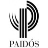 PAIDOS