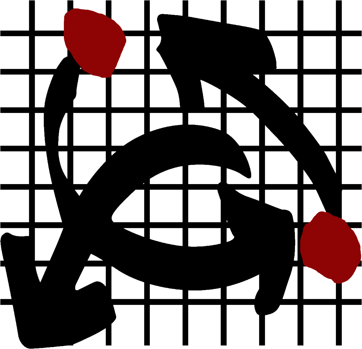 ADE - ASOCIACIÓN DE DIRECTORES DE ESCENA