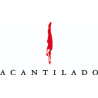 ACANTILADO