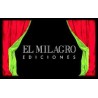 EDICIONES EL MILAGRO