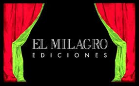 EDICIONES EL MILAGRO