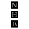 NICK HERN BOOKS