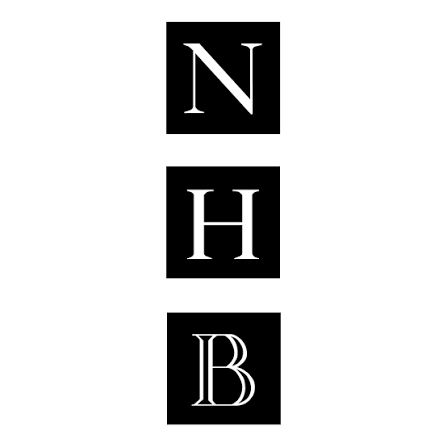 NICK HERN BOOKS