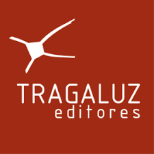 TRAGALUZ