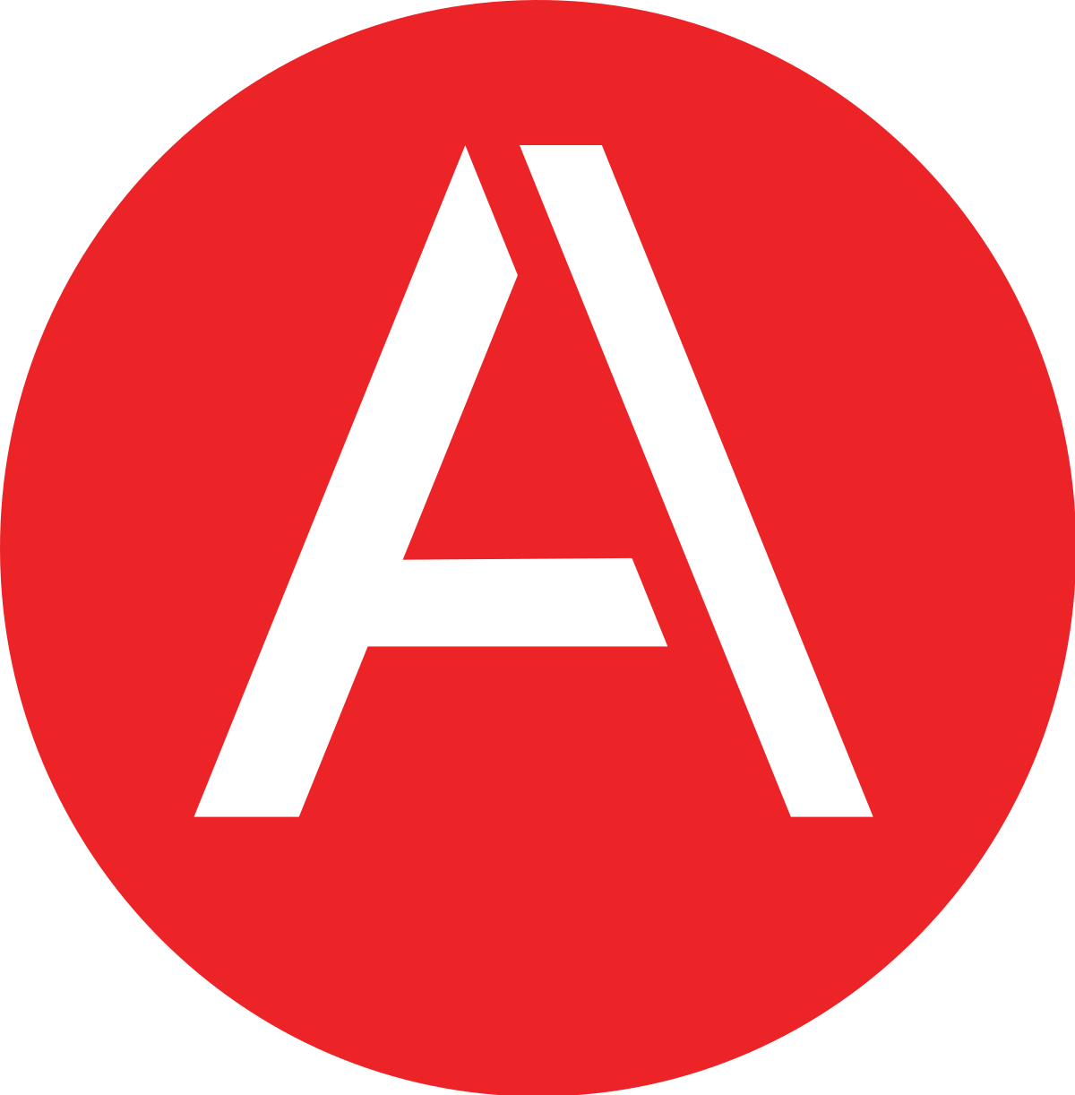 ABRAMS