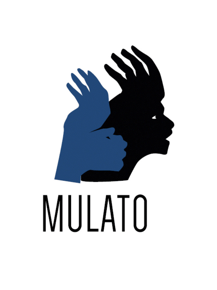 MULATO