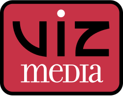 VIZ