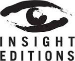 INSIGHT