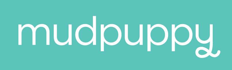 MUDPUPPY