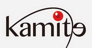 KAMITE