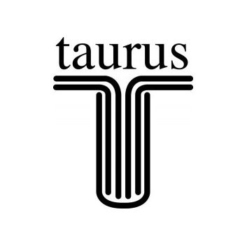 TAURUS