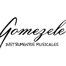 GÓMEZ ELE