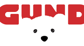 GUND
