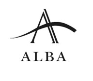 ALBA