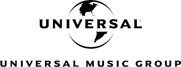 UNIVERSAL