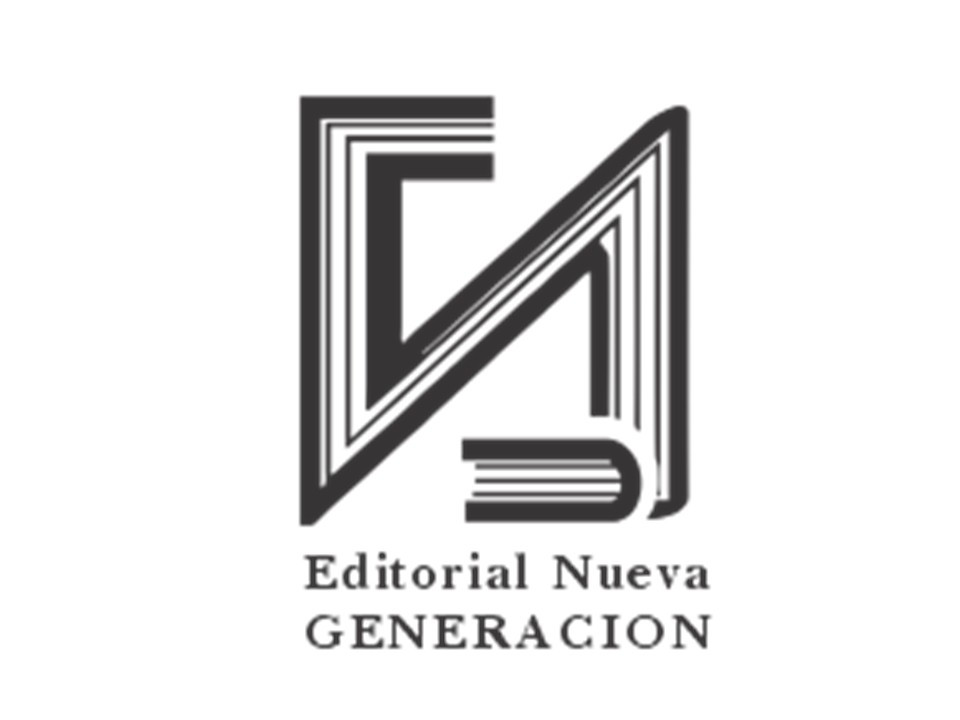 EDICIONES NUEVA GENERACIÓN
