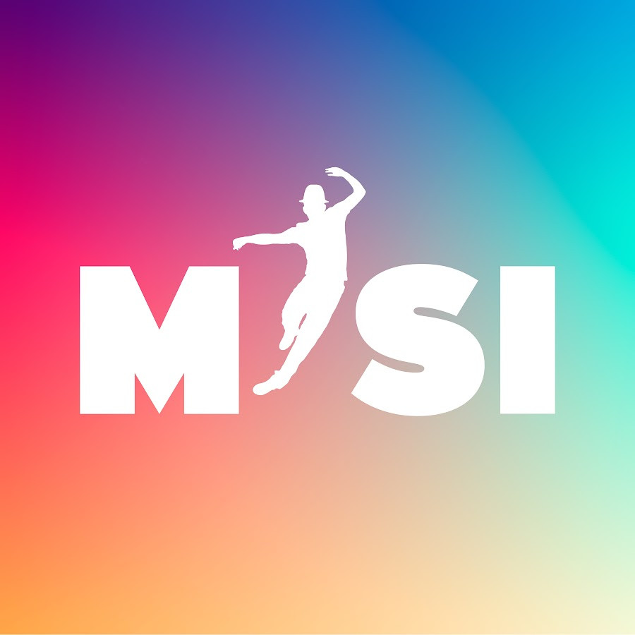 MISI PRODUCCIONES