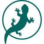 SALAMANDRA