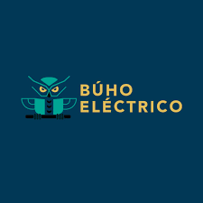 EL BÚHO ELÉCTRICO