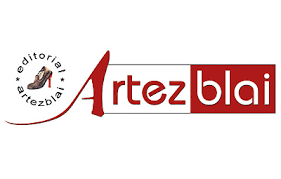 ARTEZ BLAI