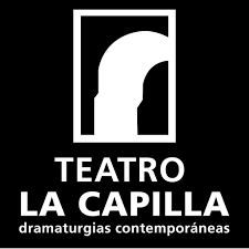 TEATRO LA CAPILLA