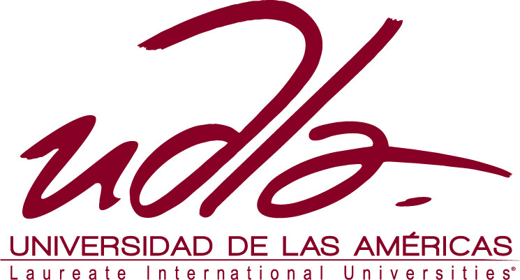 UNIVERSIDAD DE LAS AMÉRICAS - UDLA