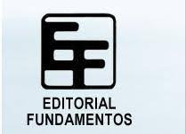 FUNDAMENTOS