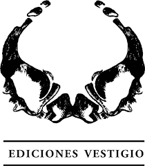VESTIGIO