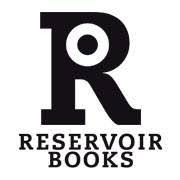 RESERVOIR