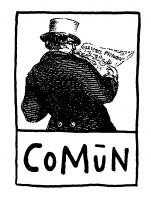 LA EDITORIAL COMÚN