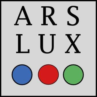 ARS LUX