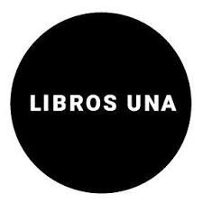 LIBROS UNA - Universidad Nacional de las Artes