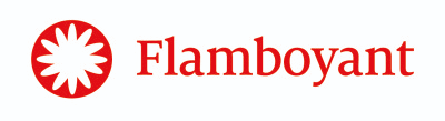 Editorial Flamboyant