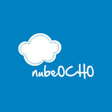 NUBE OCHO