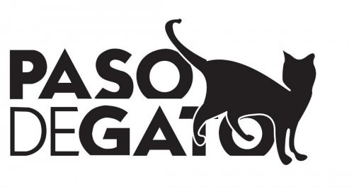PASO DE GATO