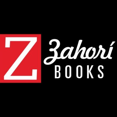 ZAHORI