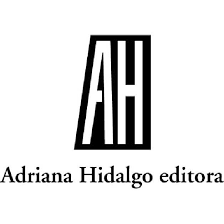 ADRIANA HIDALGO