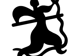 CÁTEDRA